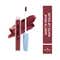 Matt Look Dare To Wear Matte Liquid Lipstick - 10 Beloved (3.5 ml)
