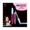 Matt Look Dare To Wear Matte Liquid Lipstick - 10 Beloved (3.5 ml)