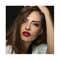 Matt Look Dare To Wear Matte Liquid Lipstick - 10 Beloved (3.5 ml)