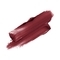 Matt Look Dare To Wear Matte Liquid Lipstick - 10 Beloved (3.5ml)