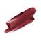 Matt Look Dare To Wear Matte Liquid Lipstick - 10 Beloved (3.5 ml)
