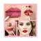 Matt Look Dare To Wear Matte Liquid Lipstick - 10 Beloved (3.5 ml)