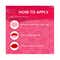 Matt Look Dare To Wear Matte Liquid Lipstick - 10 Beloved (3.5 ml)