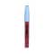 Matt Look Dare To Wear Matte Liquid Lipstick - 10 Beloved (3.5 ml)