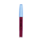 Matt Look Dare To Wear Matte Liquid Lipstick - 11 Plum Beauty (3.5ml)