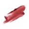 Matt Look Dare To Wear Matte Liquid Lipstick - 15 Attractive Brown (3.5ml)