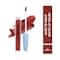 Matt Look Dare To Wear Matte Liquid Lipstick - 16 Jamocha (3.5ml)