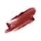 Matt Look Dare To Wear Matte Liquid Lipstick - 16 Jamocha (3.5ml)