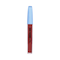 Matt Look Dare To Wear Matte Liquid Lipstick - 16 Jamocha (3.5ml)