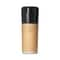 M.A.C Studio Radiance Serum Powered Foundation - NC25 (30ml)