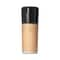 M.A.C Studio Radiance Serum Powered Foundation - NC35 (30ml)