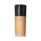 M.A.C Studio Radiance Serum Powered Foundation - NC40 (30ml)