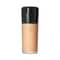 M.A.C Studio Radiance Serum Powered Foundation - C4 (30ml)