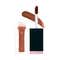 Matt Look Power Stay Matte Liquid Lipstick - Nude Spice (4Pcs)