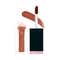 Matt Look Power Stay Matte Liquid Lipstick - Nude Spice (4Pcs)