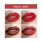 Matt Look Power Stay Matte Liquid Lipstick - Newly Wed (4Pcs)