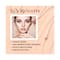 Matt Look Cover Skin Concealer Palette - 02 Shade (18g)