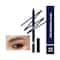 Matt Look Single Stroke Super Glide Eyeliner Kohl Kajal - Deep Blue (1.3g)