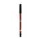 Matt Look Single Stroke Super Glide Eyeliner Kohl Kajal - Ash Brown (1.3 g)