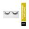 Matt Look 5D Studio Effect Luxury Eyelashes Collection - Exotic (2g)