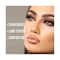 Matt Look 5D Studio Effect Luxury Eyelashes Collection - Exotic (2g)