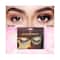 Matt Look 5D Studio Effect Luxury Eyelashes Collection - Exotic (2g)