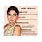 Matt Look 36 Color Catch The Eyes Eyeshadow Palette - 01 Shade (20.5 g)