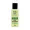 Matt Look Expert Touch Nail Cleanser Nail Polish Remover Acetone Free Enriched with Vitamins & Aloe Vera (100ml)