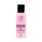 Matt Look Expert Touch Nail Cleanser Nail Polish Remover Acetone Free Enriched with Vitamins & Lavender (100ml)