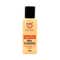 Matt Look Expert Touch Nail Cleanser Nail Polish Remover Acetone Free Enriched with Vitamins & Vitamin C (100ml)