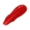 Matt Look Matte Stain Non Transfer Liquid Lipstick - 01 Dreamy Red (6g)