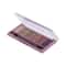 Lamel The Colors Dream Eyeshadow Palette - N 404 Warm Nude (10.2g)