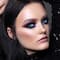 Lamel The Colors Dream Eyeshadow Palette - N 404 Warm Nude (10.2g)