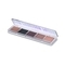 Lamel Glam Eyeshadow Palette - 401 Sparkle (10g)