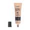 Lamel Foundation Stay Matte 24HR Cream Foundation - N 403 Ivory (30 ml)