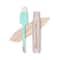 Lamel Oh My Clear Face Concealer - 401 Soft Beige (7ml)
