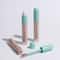 Lamel Oh My Clear Face Concealer - 401 Soft Beige (7ml)