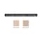 Lamel Oh My Clear Face Concealer - 401 Soft Beige (7ml)