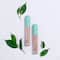 Lamel Oh My Clear Face Concealer - 401 Soft Beige (7ml)