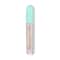 Lamel Oh My Clear Face Concealer - 401 Soft Beige (7ml)