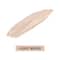Lamel Oh My Clear Face Concealer - 401 Soft Beige (7ml)