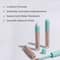Lamel Oh My Clear Face Concealer - 401 Soft Beige (7ml)