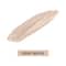 Lamel Oh My Clear Face Concealer - N 402 Deep Beige (7ml)