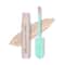 Lamel Oh My Clear Face Concealer - N 402 Deep Beige (7ml)
