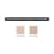 Lamel Oh My Clear Face Concealer - N 402 Deep Beige (7ml)