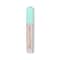 Lamel Oh My Clear Face Concealer - N 402 Deep Beige (7ml)