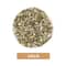 Lamel Insta Glitter Bomb - N 402 Gold (20ml)