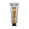 Lamel Insta Glitter Bomb - N 402 Gold (20ml)