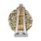 Lamel Insta Glitter Bomb - N 402 Gold (20ml)
