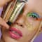 Lamel Insta Glitter Bomb - N 402 Gold (20ml)